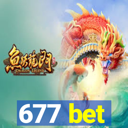 677 bet